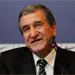 Zinho actualiza sobre estado de Carlos Alberto Parreira en hospital de R&iacute;o