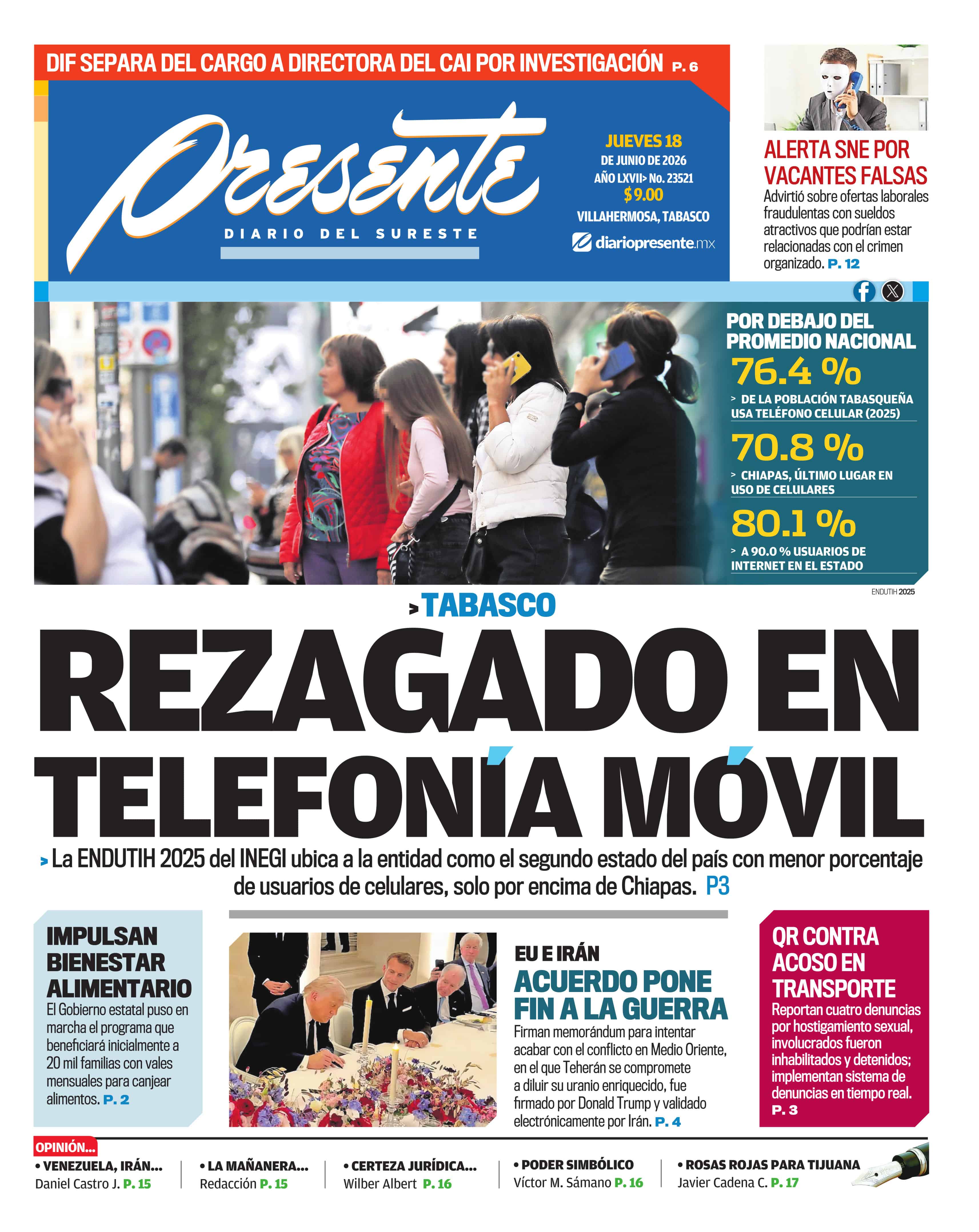 Titulo