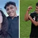 Luis Romo marca gol predicho y clasifica a M&eacute;xico en Mundial 2026