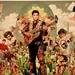 Exposici&oacute;n en Museo Chopo destaca legado art&iacute;stico de Juan Gabriel