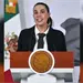 Gobierno inicia La gran escapada del turismo en junio