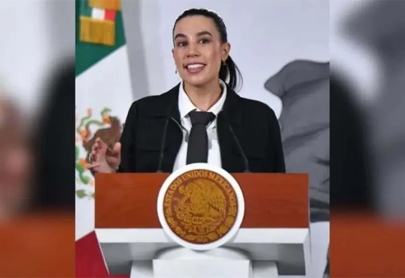 Gobierno inicia La gran escapada del turismo en junio