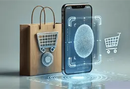 Consejos para una compra segura en l&iacute;nea
