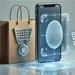 Consejos para una compra segura en l&iacute;nea