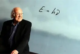 Fran&ccedil;ois Englert, reconocido cient&iacute;fico del Bos&oacute;n de Higgs, fallece a los 93 a&ntilde;os