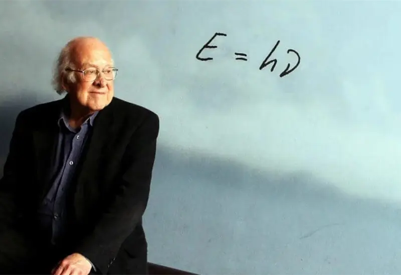 Fran&ccedil;ois Englert, reconocido cient&iacute;fico del Bos&oacute;n de Higgs, fallece a los 93 a&ntilde;os