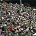 Afici&oacute;n tabasque&ntilde;a llena de alegr&iacute;a el Estadio Centenario con la victoria del 'Tri'