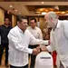 Cambiar&aacute; polic&iacute;a a Guardia Estatal