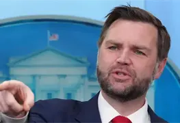Acuerdo de paz entre Estados Unidos e Ir&aacute;n en espera