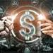 M&eacute;xico avanza en adopci&oacute;n de inteligencia artificial generativa