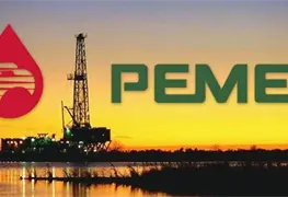 Pemex garantiza seguridad operativa en Bater&iacute;a de Separaci&oacute;n Agave