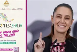 Gobierno lanza sorteo especial por el D&iacute;a del Padre