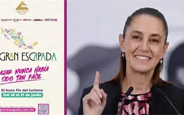 Gobierno lanza sorteo especial por el D&iacute;a del Padre