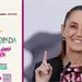 Gobierno lanza sorteo especial por el D&iacute;a del Padre