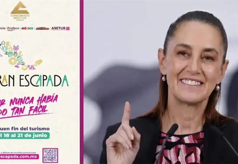 Gobierno lanza sorteo especial por el D&iacute;a del Padre