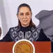 La ma&ntilde;anera