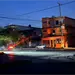 Apag&oacute;n masivo en M&eacute;xico afecta a 4 estados