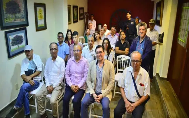 Cacao Mexicano en riesgo por candidatura de Ecuador