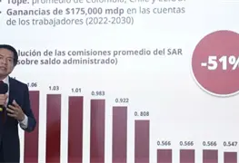 SEP rechaza supuesta entrega de 800 millones a CNTE