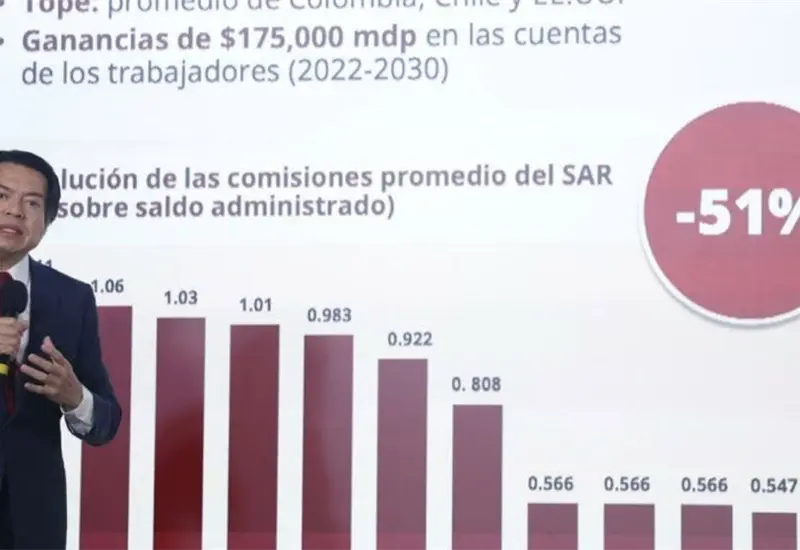 SEP rechaza supuesta entrega de 800 millones a CNTE
