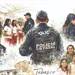 Cartas del Tr&oacute;pico