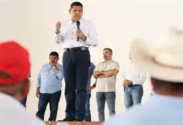 Inscripciones al bachillerato en Jonuta, impulso educativo en la regi&oacute;n