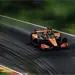 Pato O&acute;Ward brilla en pr&aacute;cticas de IndyCar 2026 en Road America