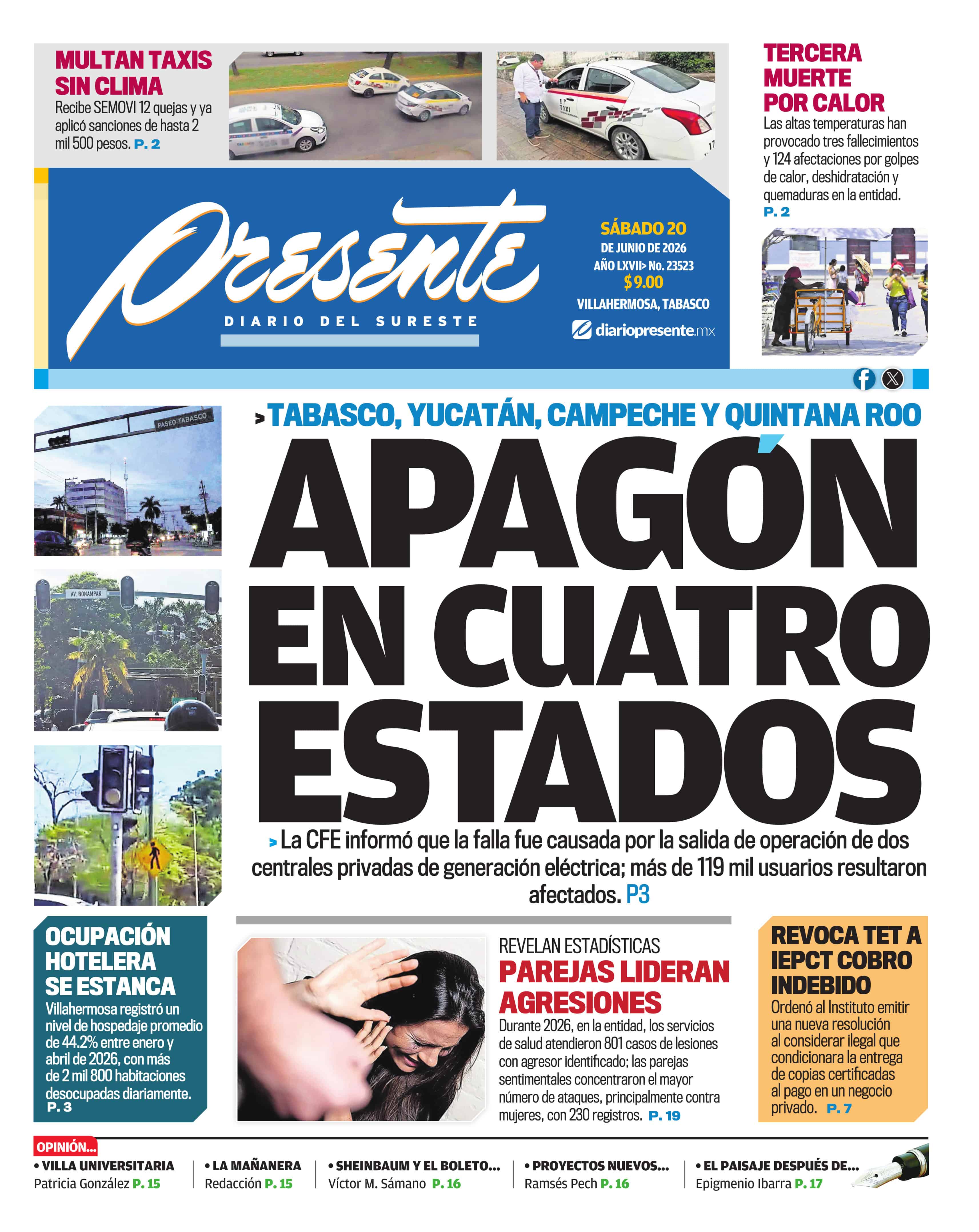 Titulo