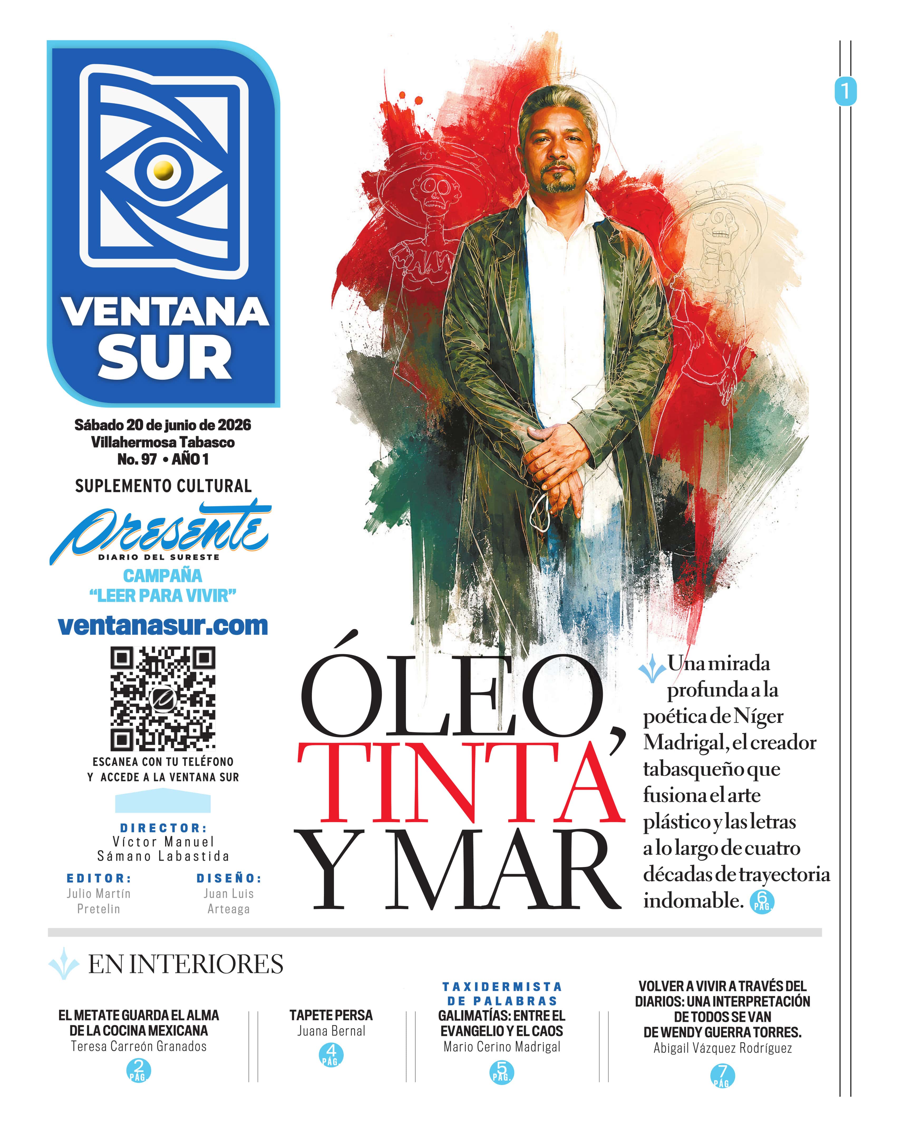 Titulo