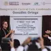 Claudia Sheinbaum impulsa soberan&iacute;a energ&eacute;tica con Central de Ciclo Combinado en BC