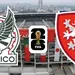 Partido decisivo: M&eacute;xico vs Rep&uacute;blica Checa con &aacute;rbitro argentino