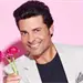 Chayanne: El Pap&aacute; de Am&eacute;rica Latina y su legado familiar