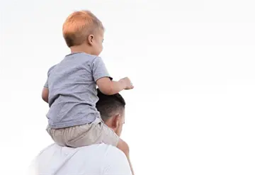 D&iacute;a del Padre 2026 en M&eacute;xico: Reconocimiento a la Influencia Paterna