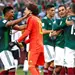Christian Martinoli y su &eacute;pica narraci&oacute;n en el Mundial de Rusia 2018