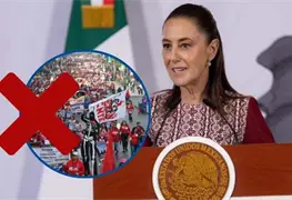 Claudia Sheinbaum invierte 800 mdp en educaci&oacute;n de Oaxaca
