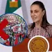 Claudia Sheinbaum invierte 800 mdp en educaci&oacute;n de Oaxaca