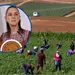 Ayuda de 40 mil pesos para familias jornaleras en San Quint&iacute;n