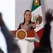 Claudia Sheinbaum defiende la continuidad del T-MEC