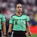 Katia Itzel Garc&iacute;a liderar&aacute; como &aacute;rbitra central en la Copa del Mundo 2026