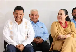 Anuncian liberaci&oacute;n de adeudos para productores en Tabasco