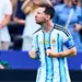 Lionel Messi hace historia con récord de goles en la Copa del Mundo