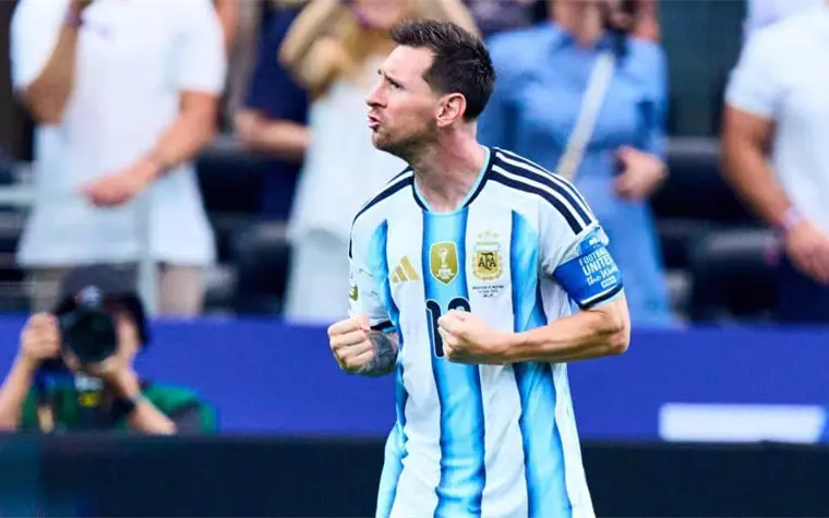 Foto: MexSport
