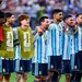 Argentina se clasifica a 16avos del Mundial 2026 con brillante actuaci&oacute;n de Messi