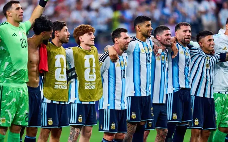 Foto: MexSport