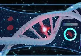 EL CONTROL SOBRE LA VIDA