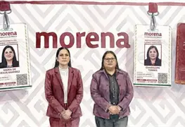 Morena arranca registro de aspirantes a 17 gubernaturas