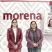Morena arranca registro de aspirantes a 17 gubernaturas
