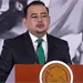 Julio Le&oacute;n anuncia convocatoria para becas federales en septiembre de 2026