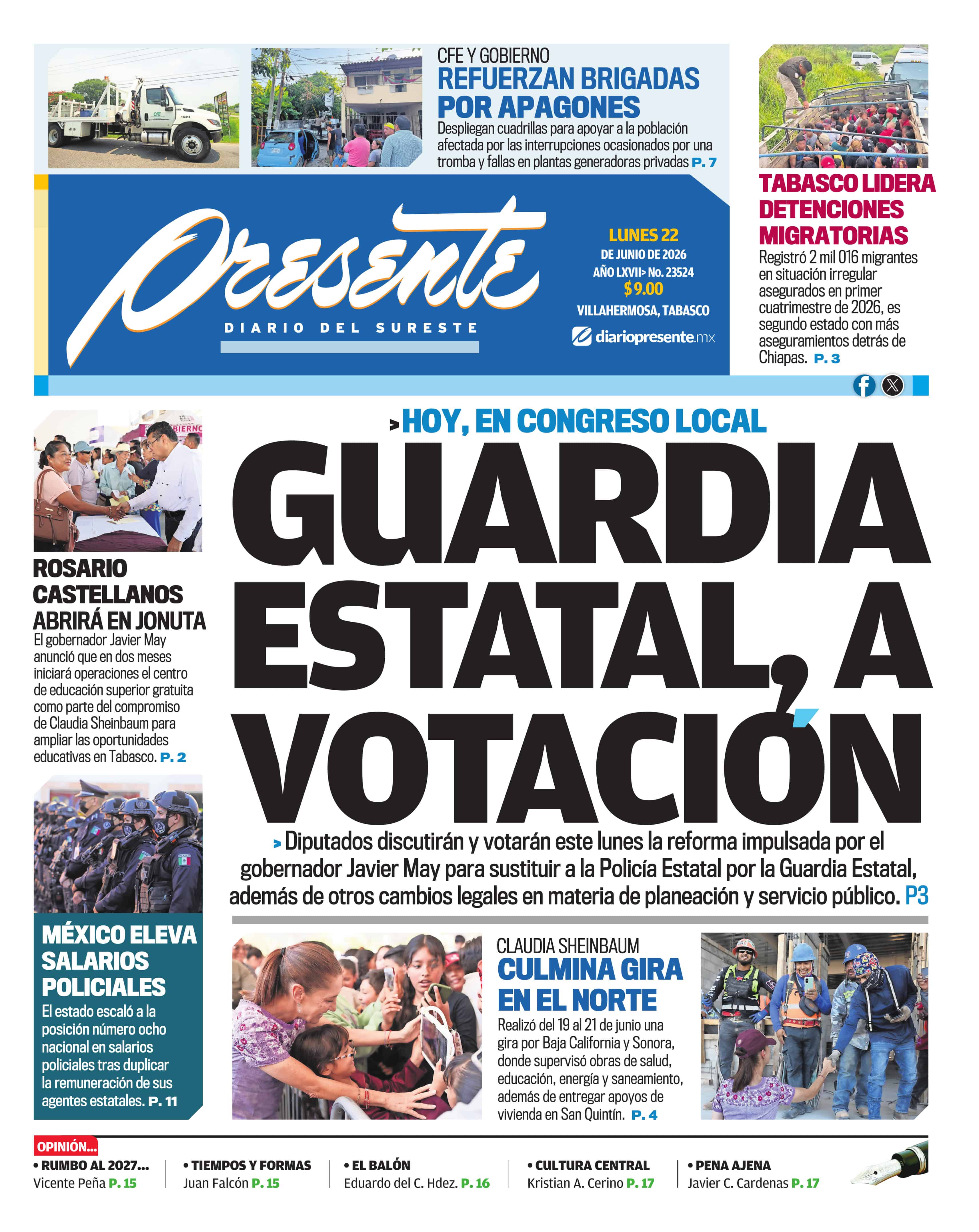 Titulo