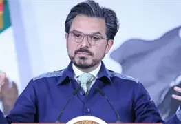 IMSS renueva tom&oacute;grafos de alta precisi&oacute;n en 40 hospitales de 19 estados